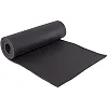 Каремат BOXER TY-7480 180х50х1см