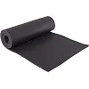 Каремат BOXER TY-7480 180х50х1см