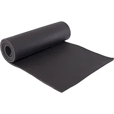 Каремат BOXER TY-7480 180х50х1см