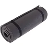Каремат BOXER TY-7480 180х50х1см