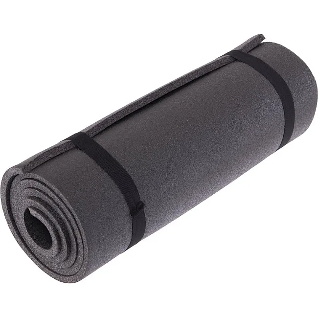 Каремат BOXER TY-7480 180х50х1см