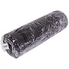 Каремат BOXER TY-7480 180х50х1см