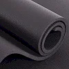 Каремат BOXER TY-7480 180х50х1см