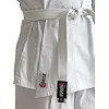 Кимоно для карате Smai Student Gi с лицензией WKF