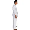 Кимоно для карате Smai Student Gi с лицензией WKF