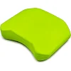 Колобашка для плавания SPEEDO PULLKICK 801790C951