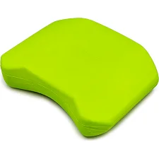 Колобашка для плавания SPEEDO PULLKICK 801790C951