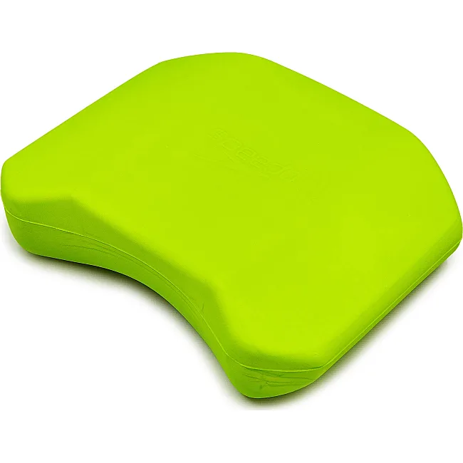 Колобашка для плавания SPEEDO PULLKICK 801790C951
