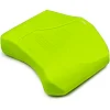 Колобашка для плавания SPEEDO PULLKICK 801790C951