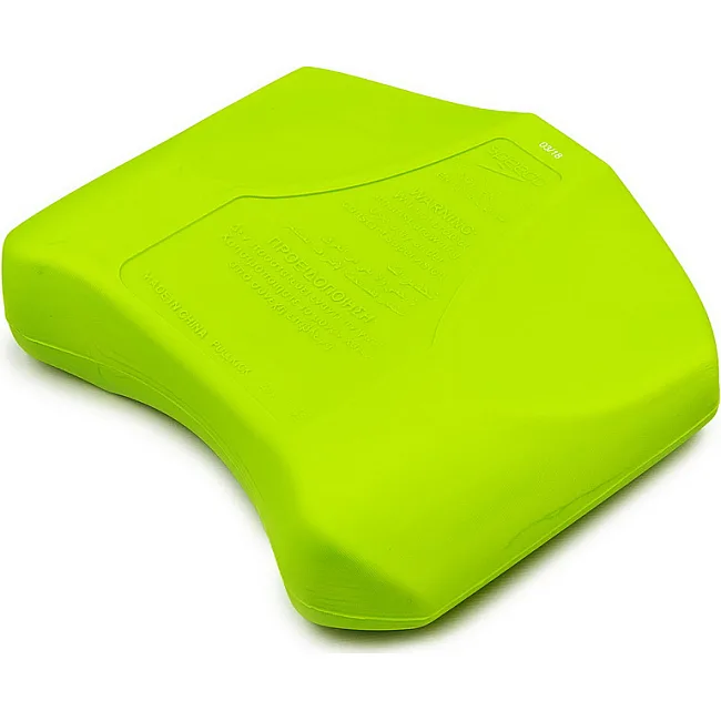 Колобашка для плавания SPEEDO PULLKICK 801790C951