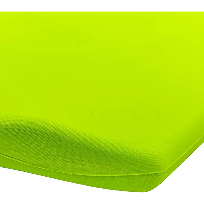 Колобашка для плавания SPEEDO PULLKICK 801790C951