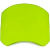 Колобашка для плавания SPEEDO PULLKICK 801790C951