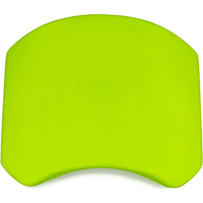 Колобашка для плавания SPEEDO PULLKICK 801790C951