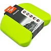 Колобашка для плавания SPEEDO PULLKICK 801790C951