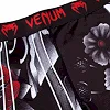 Компресійні штани VENUM Samurai Skull Black