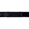 Лыжные очки SPOSUNE HX-043-W