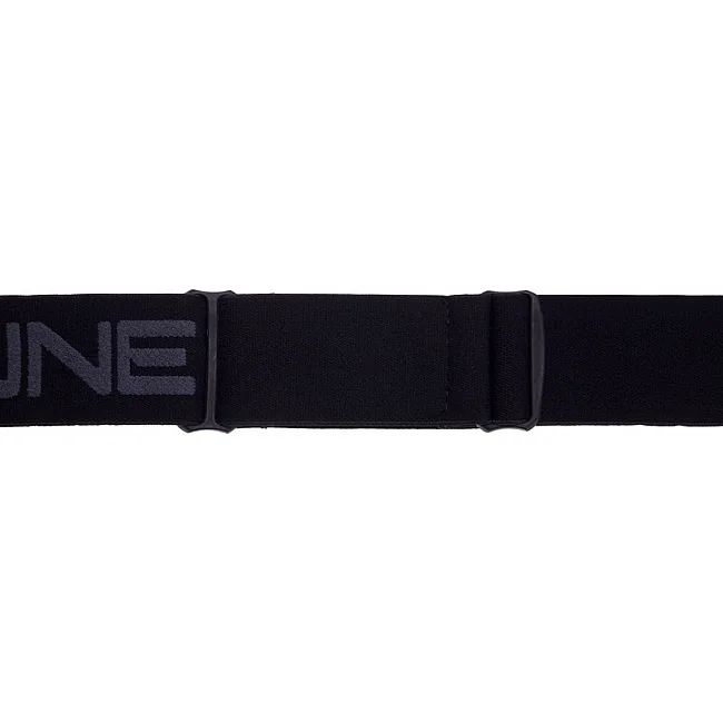 Лыжные очки SPOSUNE HX-043-W