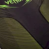 Майка VENUM Razor Black Yellow
