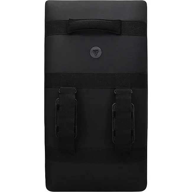 Макивара RDX T15 Noir