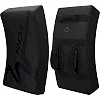 Макивара RDX T15 Noir