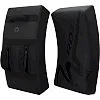 Макивара RDX T15 Noir