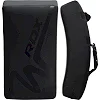 Макивара RDX T15 Noir