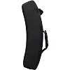 Макивара RDX T15 Noir