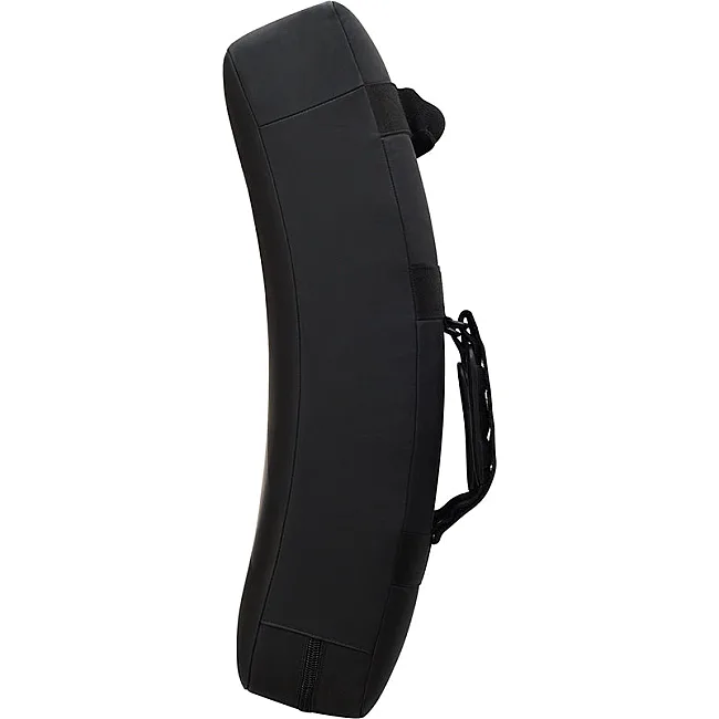 Макивара RDX T15 Noir
