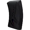Макивара RDX T15 Noir