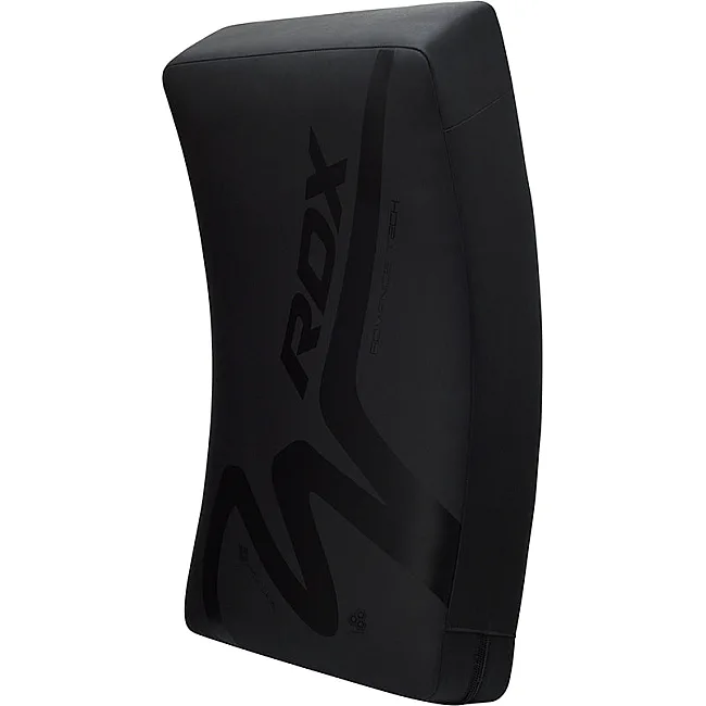 Макивара RDX T15 Noir