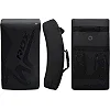Макивара RDX T15 Noir