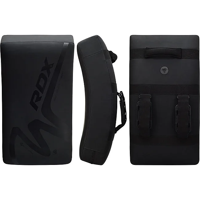 Макивара RDX T15 Noir