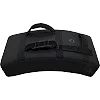 Макивара RDX T15 Noir