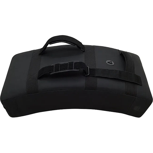 Макивара RDX T15 Noir