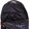 Моторюкзак ALPINESTAR MS-1651 33л