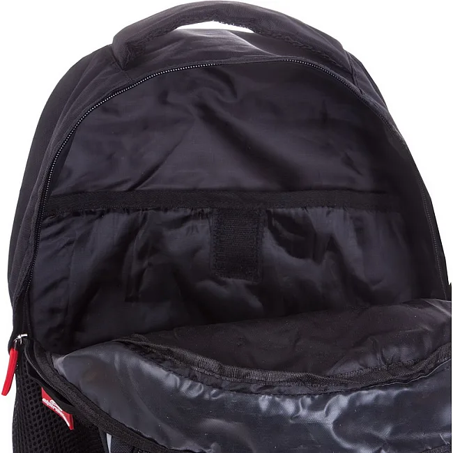 Моторюкзак ALPINESTAR MS-1651 33л