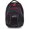 Моторюкзак ALPINESTAR MS-1651 33л
