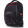 Моторюкзак ALPINESTAR MS-1651 33л