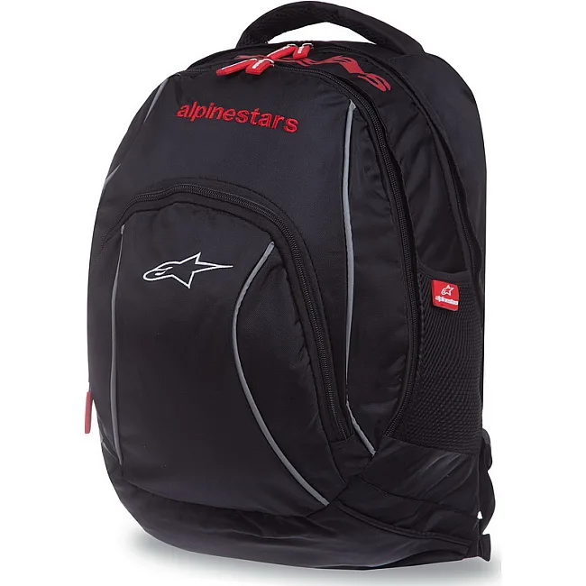 Моторюкзак ALPINESTAR MS-1651 33л