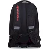 Моторюкзак ALPINESTAR MS-1651 33л