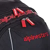 Моторюкзак ALPINESTAR MS-1651 33л