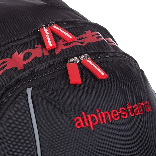 Моторюкзак ALPINESTAR MS-1651 33л
