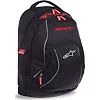 Моторюкзак ALPINESTAR MS-1651 33л