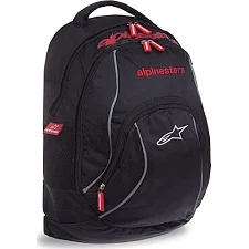 Моторюкзак ALPINESTAR MS-1651 33л