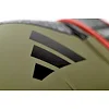 Рукавички для боксу Adidas Combat 50 | зелено/чорні | ADIDAS ADIC50TG