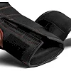 Перчатки для бокса HAYABUSA S4 Leather Brown