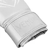 Перчатки для бокса VENUM Contender Silver