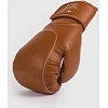 Перчатки для бокса VENUM Impact Evo - Havana
