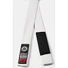 Пояс для кимоно Peresvit BJJ White