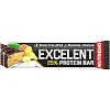 Пртеиновый батончик Nutrend Excelent Protein Bar 85 g Vanilla Pineapple